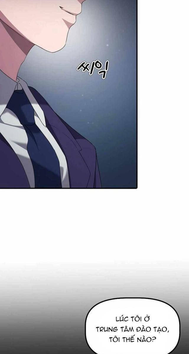 Đi Lên Từ Đáy Xã Hội - Page 50