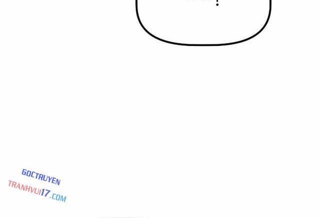 Đi Lên Từ Đáy Xã Hội - Page 75