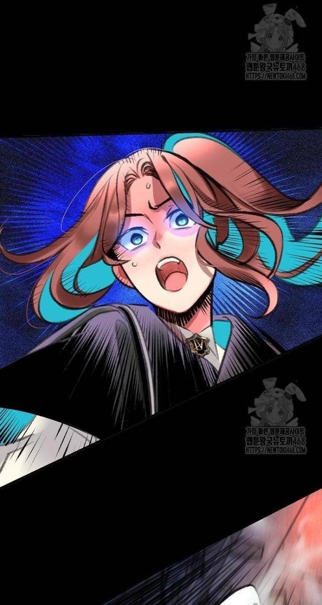 Nhân Trùng Đại Chiến - Page 147