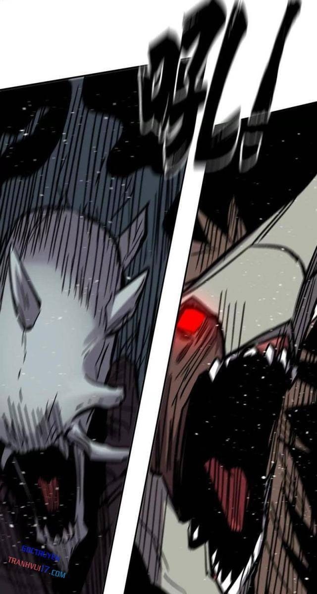 Cương Thi Tiên Sinh - Page 58