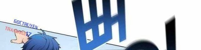 Thiên Phú Bóng Đá Tất Cả Đều Là Của Tôi! - Page 81