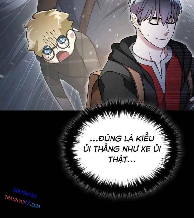 Người Mới Này Quá Mạnh - Page 44