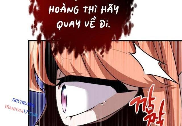 Nhà Nghỉ Thiên Ma - Page 98