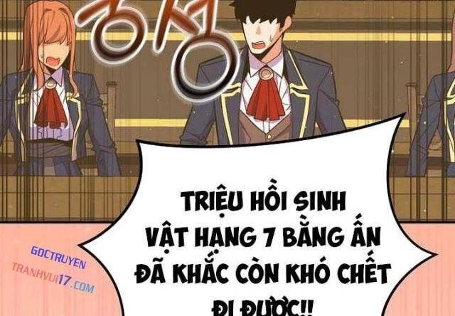 Chuyển Sinh Thành Thiên Tài Xuất Chúng Của Danh Môn Thế Gia - Page 35