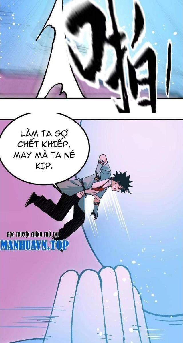 Vật Lý Tu Tiên Hai Vạn Năm - Page 36