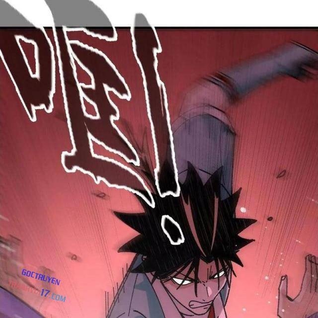 Vật Lý Tu Tiên Hai Vạn Năm - Page 92