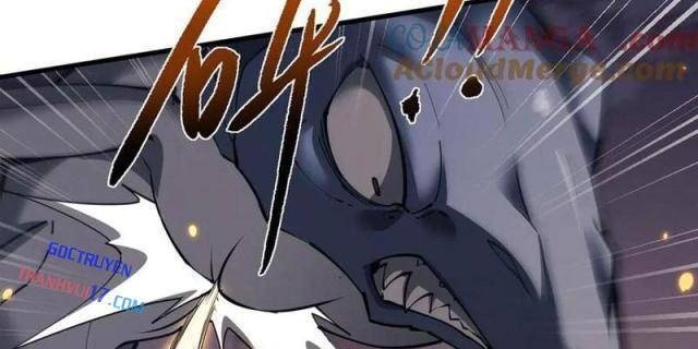 Toàn Chức Kiếm Tu - Page 14