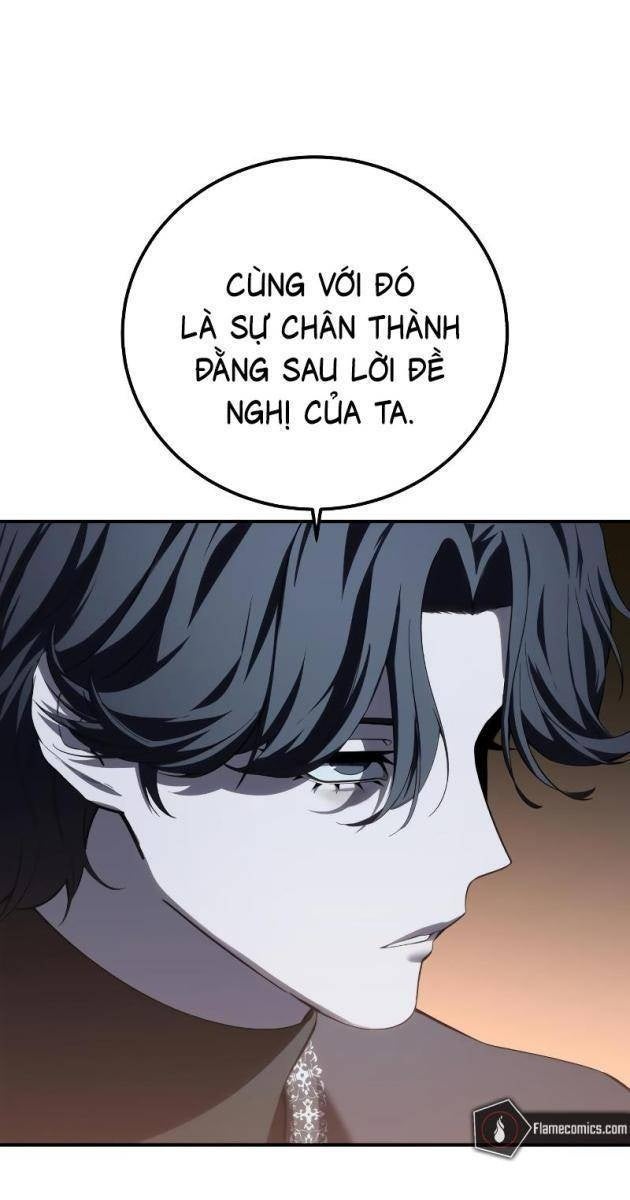 Tinh Tú Kiếm Sĩ - Page 130