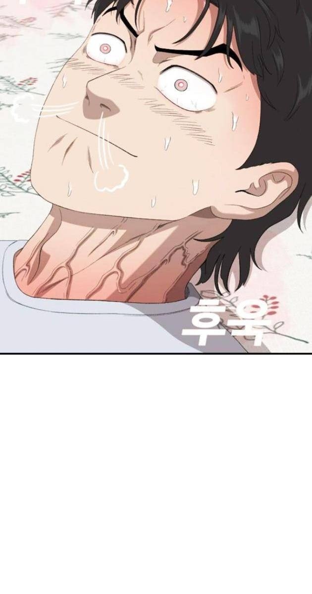 Người Xấu - Page 120