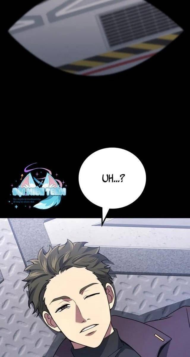 Thần Chiến Tranh Trở Lại Cấp 2 - Page 37