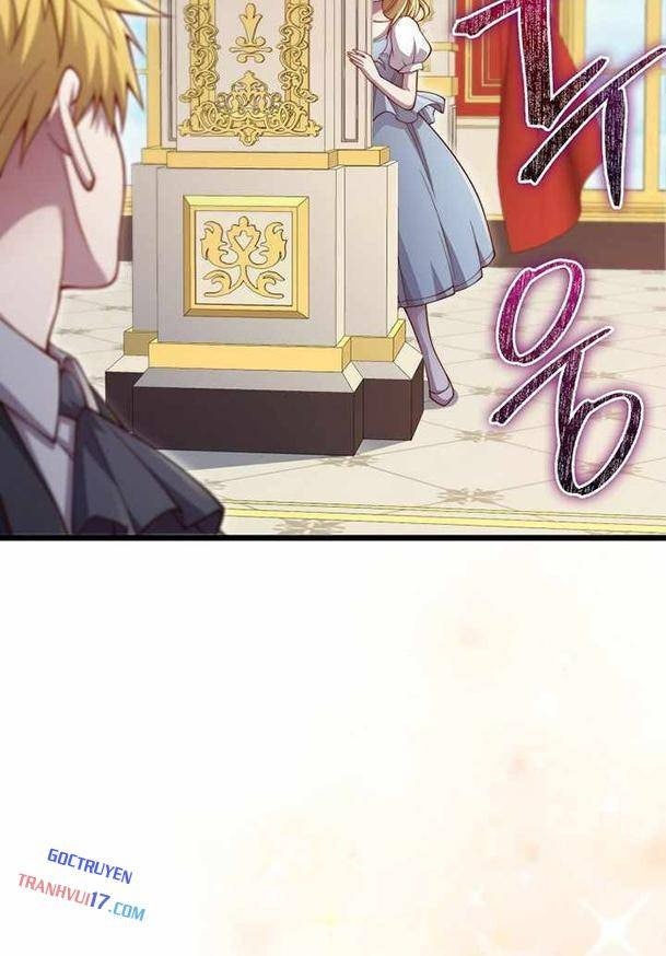 Thương Nhân Thánh Thần - Page 55