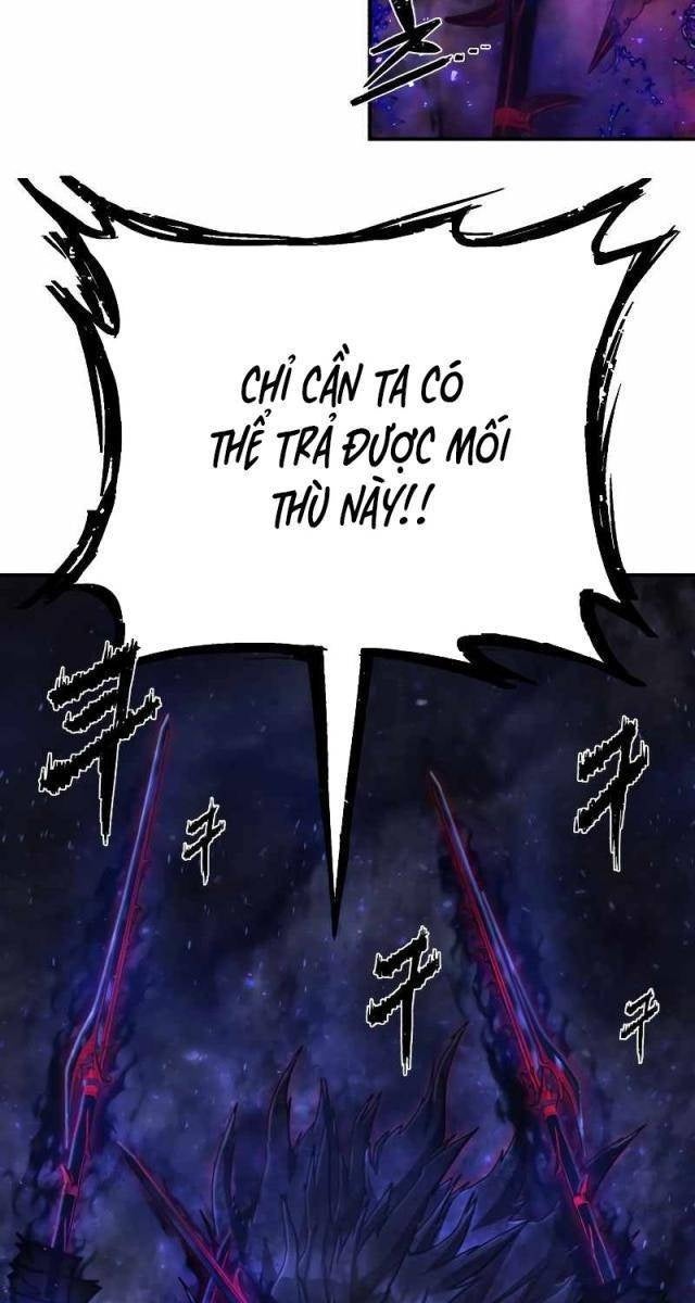 Anh Hùng Đã Trở Lại - Page 71