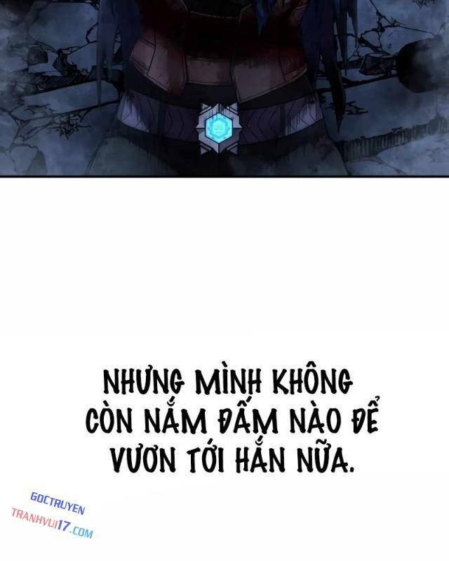 Anh Hùng Đã Trở Lại - Page 105