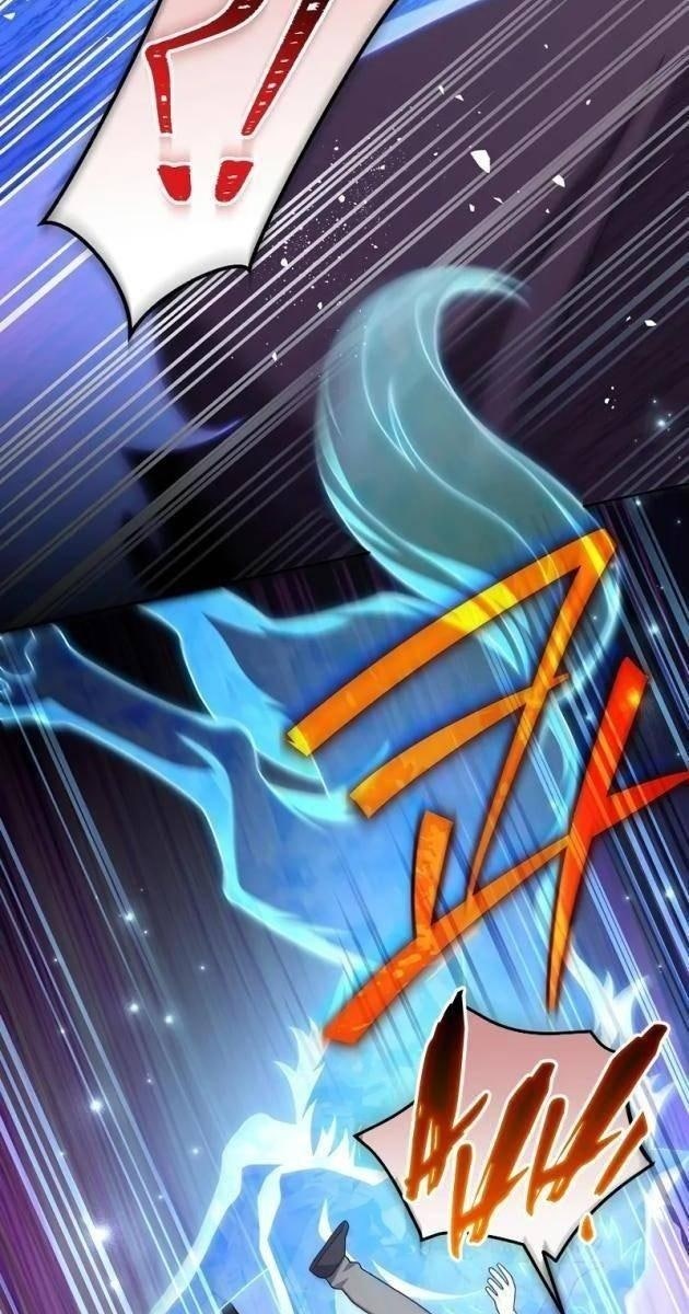 Trở Thành Quần Chúng Trong Tiểu Thuyết - Page 8