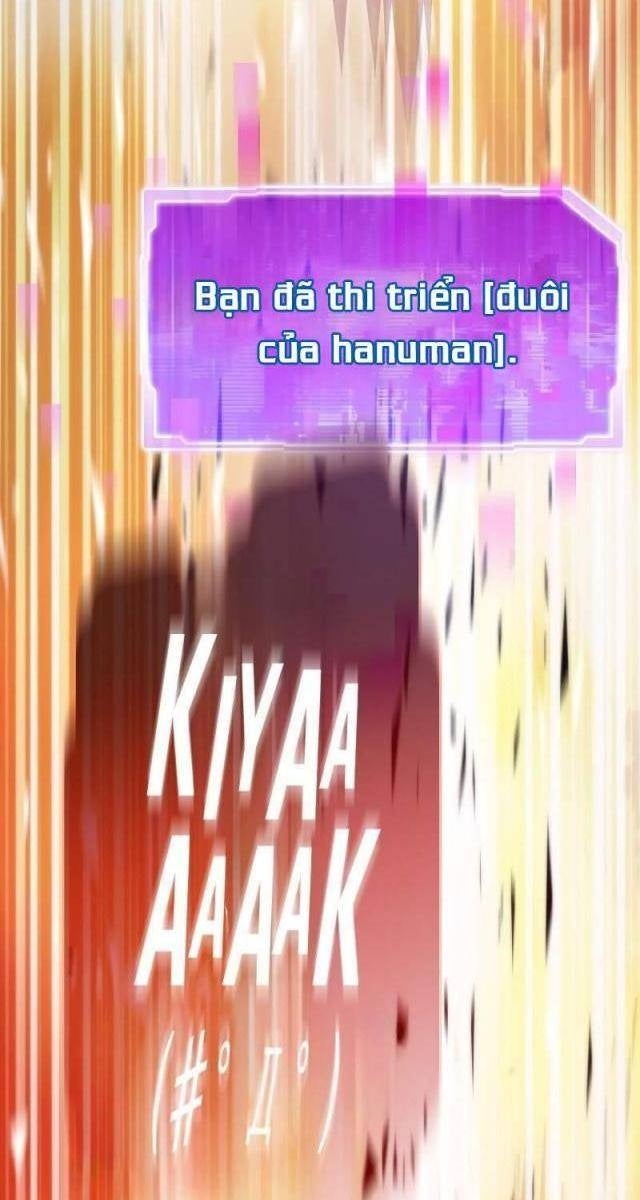 Hồi Quy Gia - Page 62