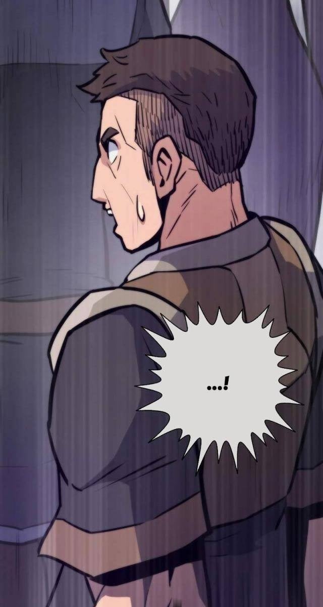 Hồi Quy Gia - Page 158