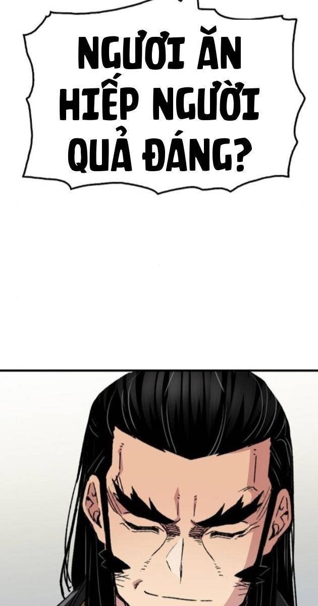 Thiên Ma Quy Hoàn - Page 90