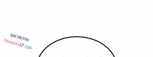 Tôi Đã Hồi Quy Nhưng Tận Thế Không Đến - Page 143