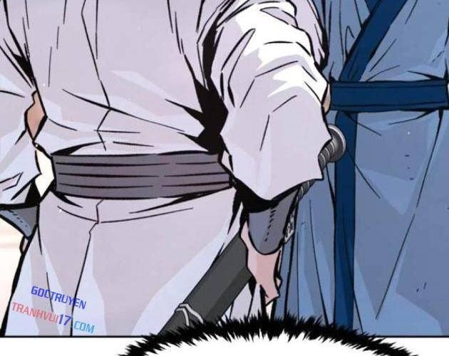 Tuyệt Đỉnh Kiếm Cảm - Page 65