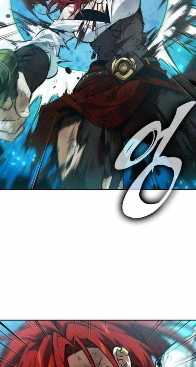 Mạo Hiểm Giả Cuối Cùng - Page 46