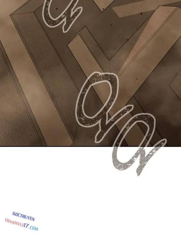 Tái Thiết Hầm Ngục - Page 101