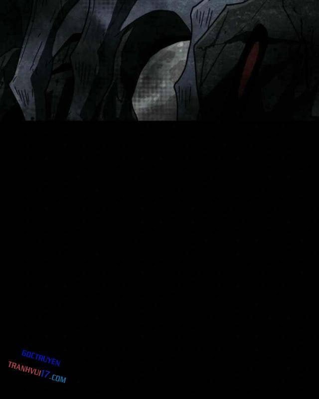 Ông Chú Ma Pháp Thiếu Nữ - Page 87