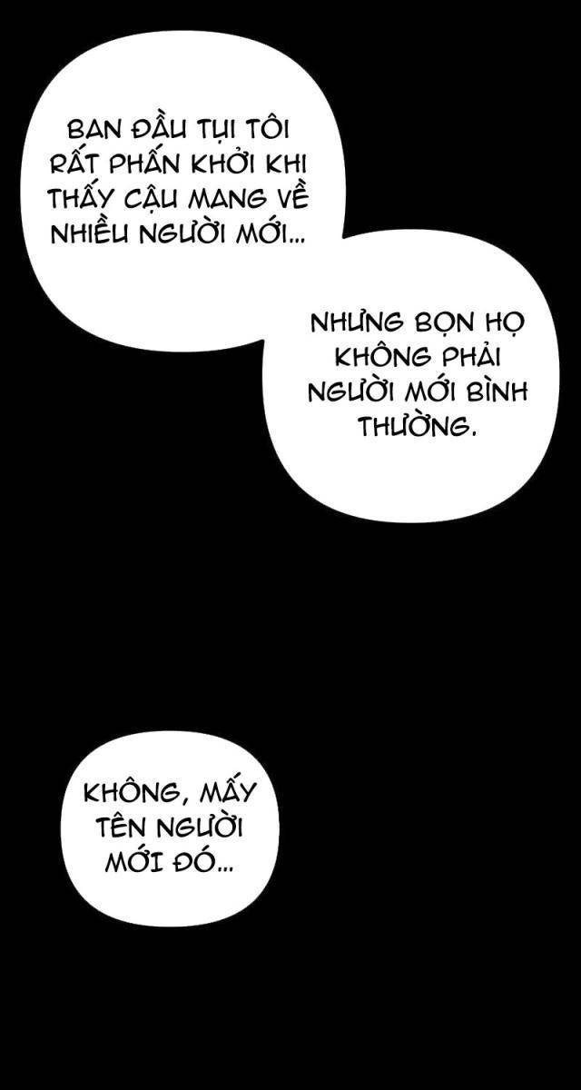 Streamer Game Thiên Tài Bị Ma Ám - Page 68