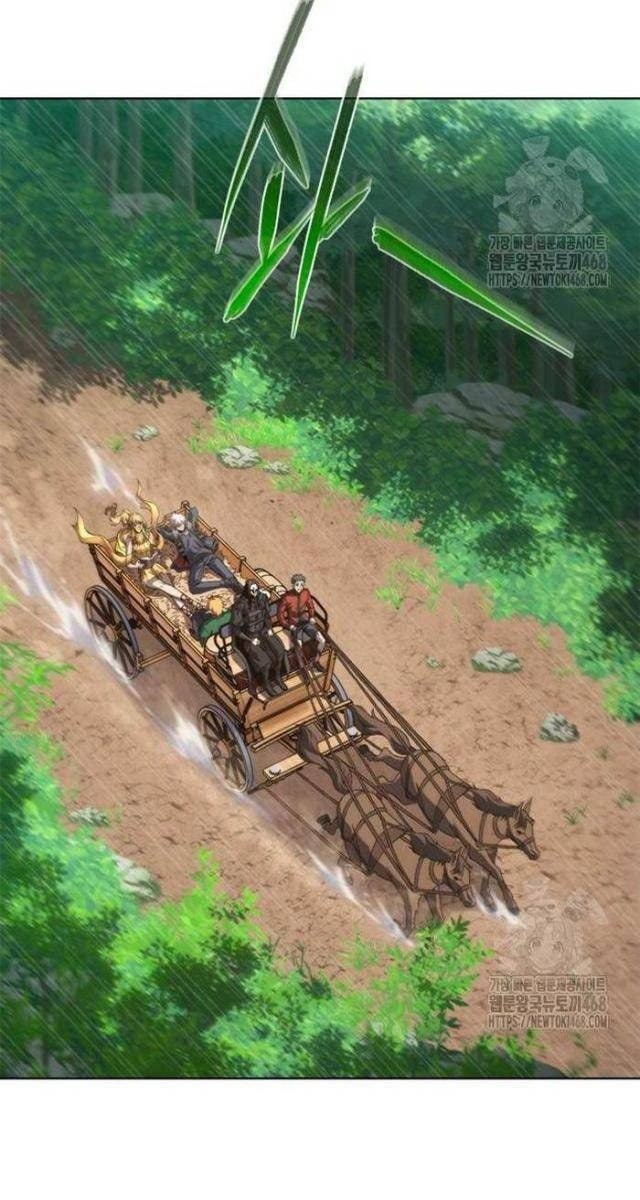 Lý Do Ta Từ Bỏ Làm Quỷ Vương - Page 39