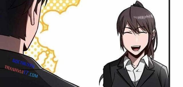 Cách Một Tử Linh Sư Cấp Thảm Họa Nghỉ Hưu - Page 51