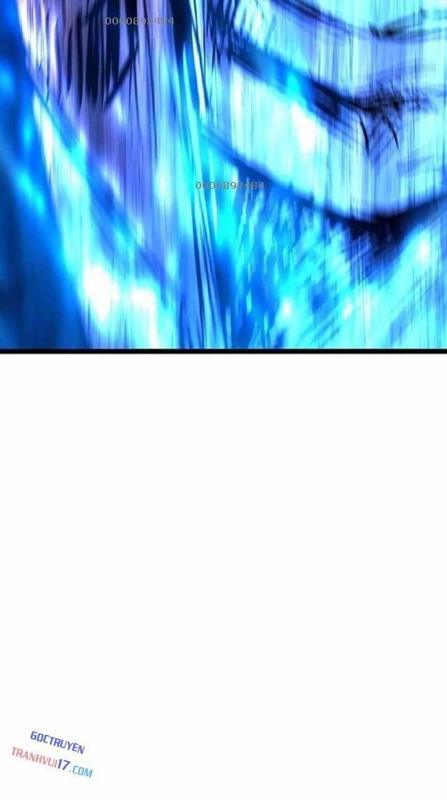 Phòng Gym Hanlim - Page 157