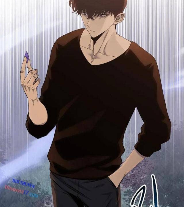 Kẻ Tàn Nhẫn Ngày Tận Thế: Bắt Đầu Dự Trữ Hàng Tỉ Tấn Vật Tư - Page 10