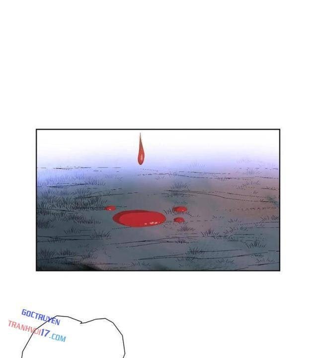 Kẻ Tàn Nhẫn Ngày Tận Thế: Bắt Đầu Dự Trữ Hàng Tỉ Tấn Vật Tư - Page 58