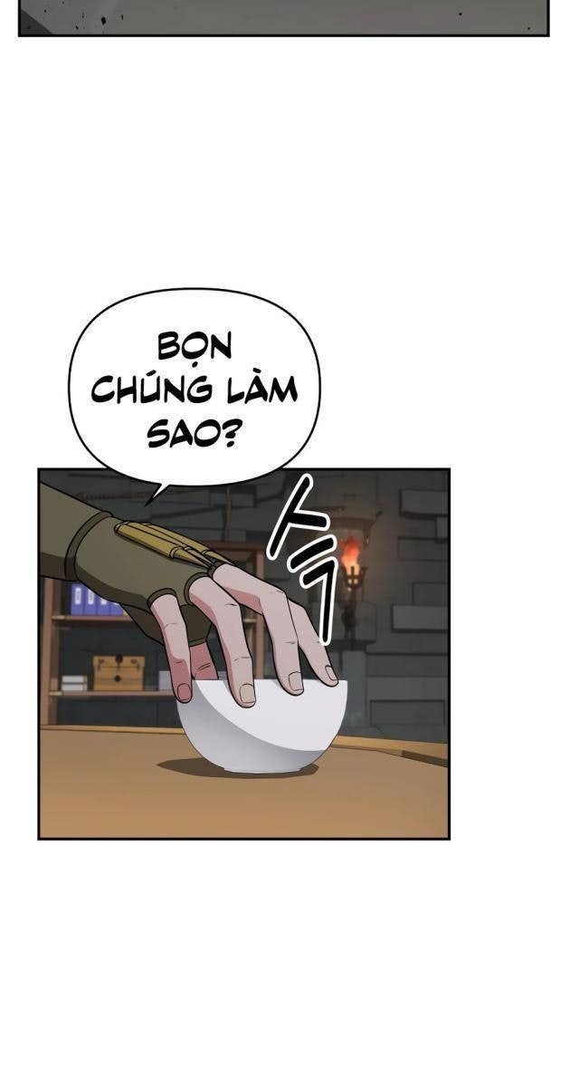 Thiên Hạ Đệ Nhất Côn Luân Khách Điếm - Page 83