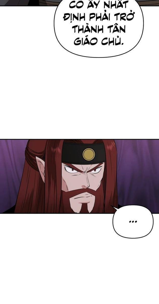 Thiên Hạ Đệ Nhất Côn Luân Khách Điếm - Page 91