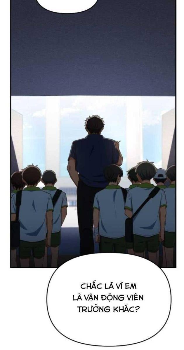 Thiên Tài Bình Dị - Page 20