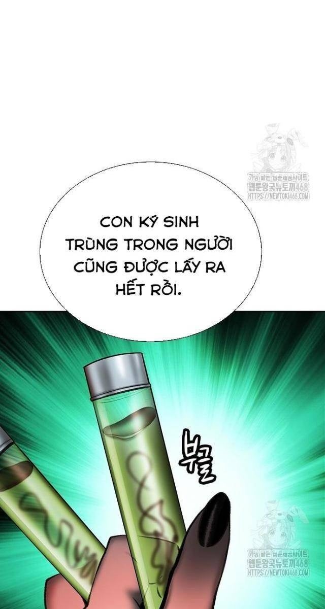 Nhân Trùng Đại Chiến - Page 46