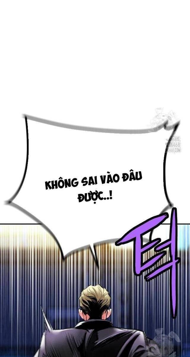 Nhân Trùng Đại Chiến - Page 170