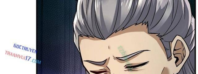 Hồng Hoang: Bắt Đầu Từ Việc Nhận Minh Hà Làm Con Gái Nuôi - Page 27