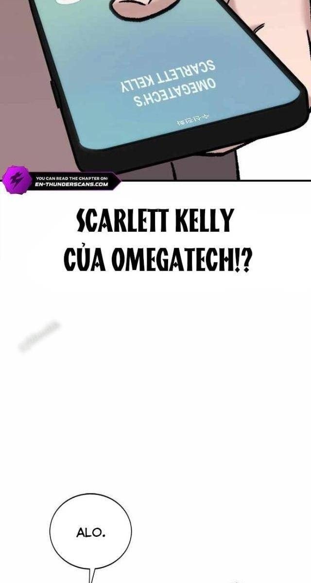 Một Anh Hùng Giỏi Mọi Thứ - Page 25