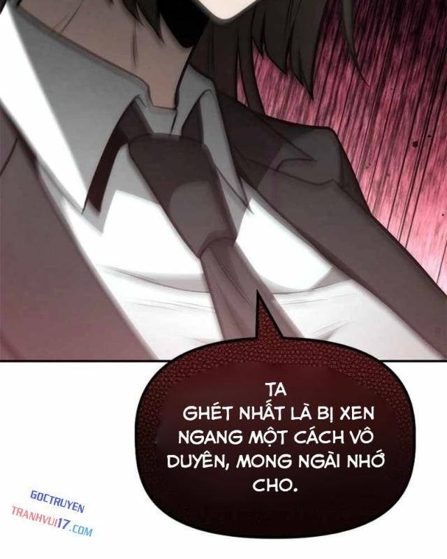 Thiếu Gia Chủ Của Gia Tộc Tử Linh Sư - Page 42