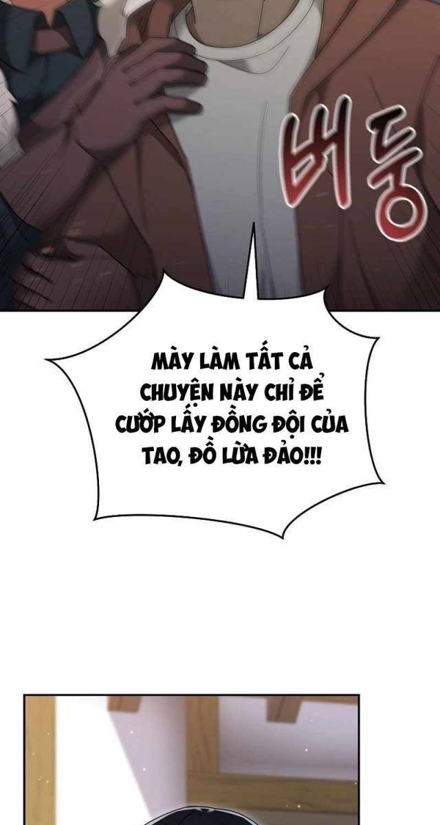 Người Mới Này Quá Mạnh - Page 57