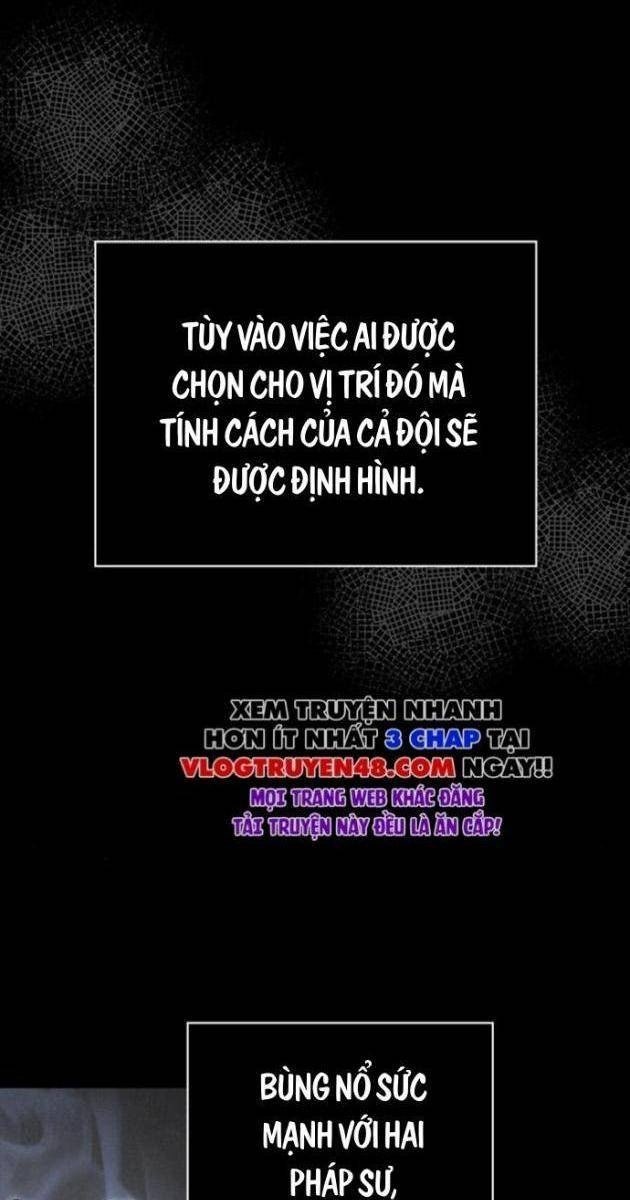 Sống Sót Trong Trò Chơi Với Tư Cách Là Một Cuồng Nhân - Page 149