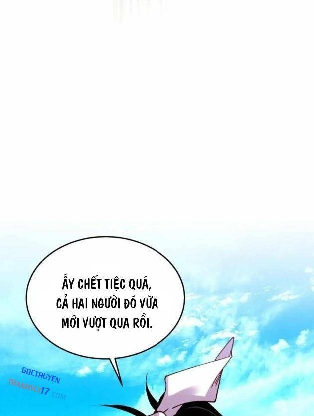 Phi Lôi Đao - Page 19