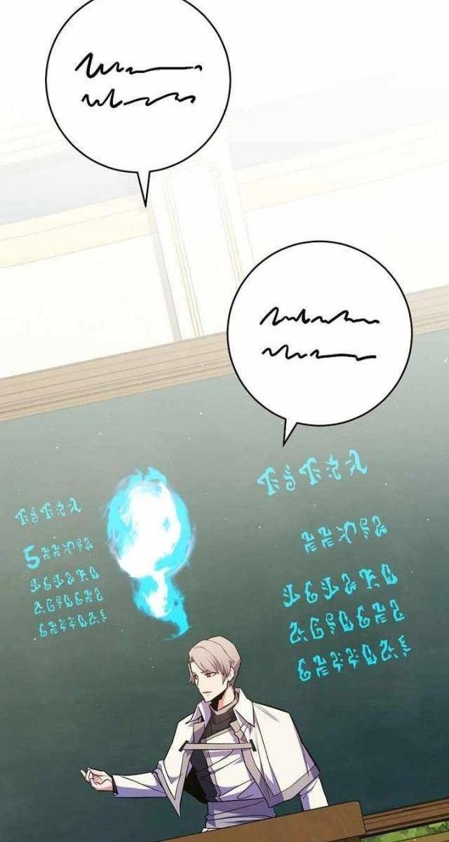 Chuyển Sinh Thành Thiên Tài Xuất Chúng Của Danh Môn Thế Gia - Page 67