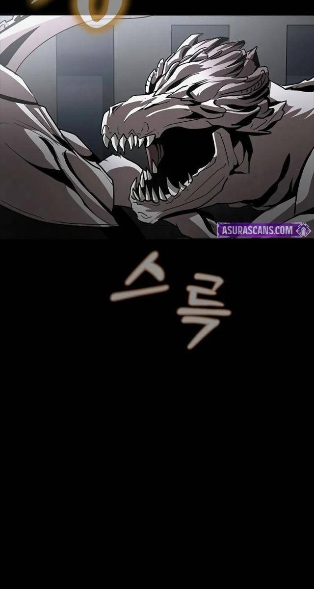 Người Chơi Thiết Thụ - Page 76