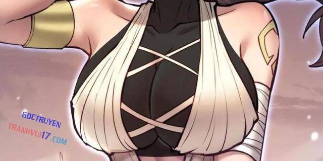 Toàn Chức Kiếm Tu - Page 37