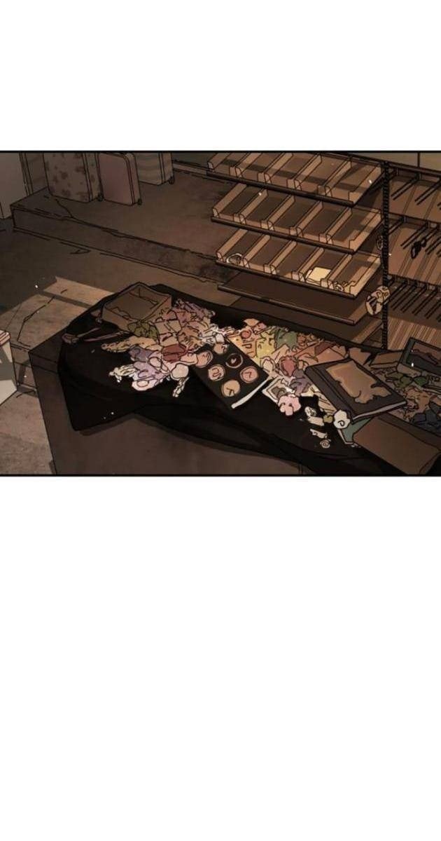 Đại Dịch Seoul - Page 97