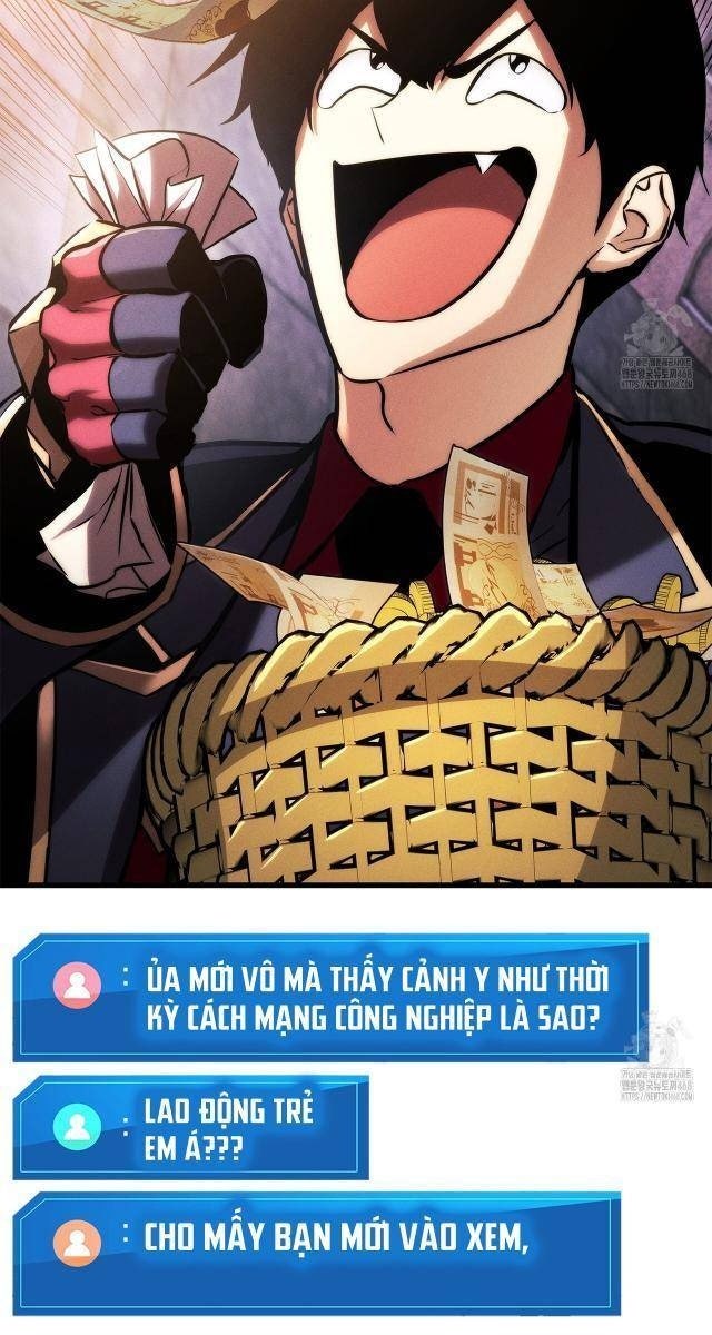 Cao Thủ Trở Lại - Page 50