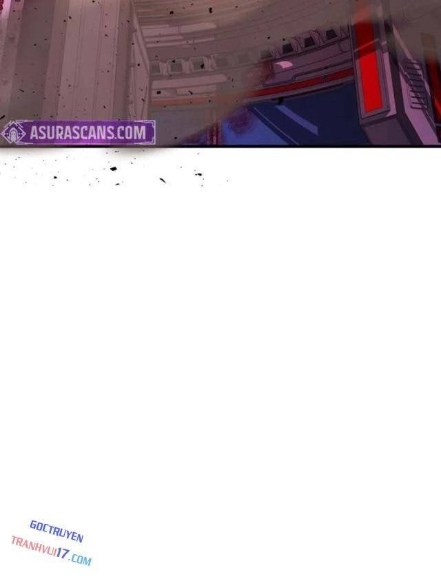 Thần Chiến Tranh Trở Lại Cấp 2 - Page 60