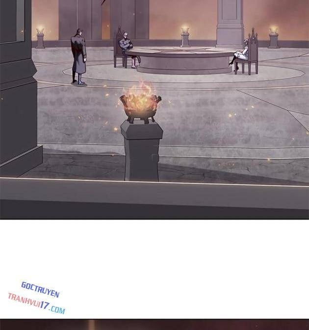 Hoá Thân Thành Mèo - Page 141